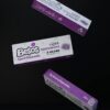 Besos Frozen Grapes 2G Disposables,where to buy besos frozen grape 2g disposable,besos weed,how to use besos frozen grapes 2g disposable