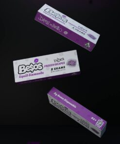 Besos Frozen Grapes 2G Disposables,where to buy besos frozen grape 2g disposable,besos weed,how to use besos frozen grapes 2g disposable