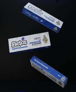 Besos La Confidential 2G Disposable,where to buy besos la confidential 2g disposable,besos live resin disposable,besos wax pen,besos cart