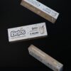 Besos Horchata 2G Disposable,what is Besos Horchata 2G Disposable,where to buy Besos Horchata 2G Disposable,besos weed,beso dispo