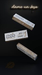 Besos Horchata 2G Disposable,what is Besos Horchata 2G Disposable,where to buy Besos Horchata 2G Disposable,besos weed,beso dispo