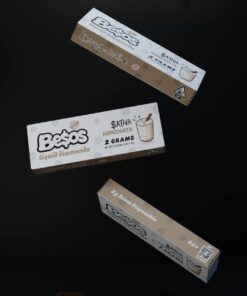 Besos Horchata 2G Disposable,what is Besos Horchata 2G Disposable,where to buy Besos Horchata 2G Disposable,besos weed,beso dispo
