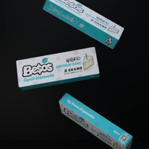 Besos Birthday Cake 2G Disposable,where to buy besos birthday cake 2g disposable,besos disposable carts,what is besos 2g disposable