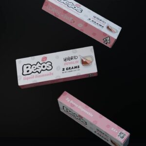 Besos Duvalin 2G Disposable,besos weed,what is besos duvalin 2g disposable,where to buy besos dulivan 2g disposable,besos flavor,beso dispo