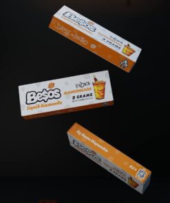 Besos Mangoneada 2G Disposable,what is Besos Mangoneada 2G Disposable,where to buy Besos Mangoneada 2G Disposable,besos weed