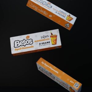 Besos Mangoneada 2G Disposable,what is Besos Mangoneada 2G Disposable,where to buy Besos Mangoneada 2G Disposable,besos weed