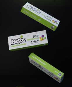 Besos Sour Zkittlez 2G Disposable,besos live resin disposable,where to buy Besos Sour Zkittlez 2G Disposable,besos weed,besos dispo