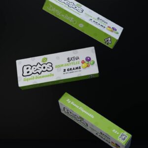 Besos Sour Zkittlez 2G Disposable,besos live resin disposable,where to buy Besos Sour Zkittlez 2G Disposable,besos weed,besos dispo