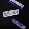 Besos Purple Kush 2G Disposable,besos disposable,where to buy Besos Purple Kush 2G Disposable,what is Besos Purple Kush 2G Disposable