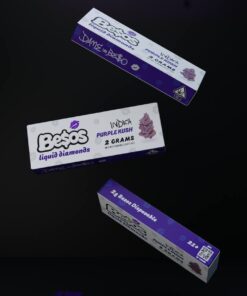 Besos Purple Kush 2G Disposable,besos disposable,where to buy Besos Purple Kush 2G Disposable,what is Besos Purple Kush 2G Disposable