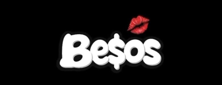 besos cart