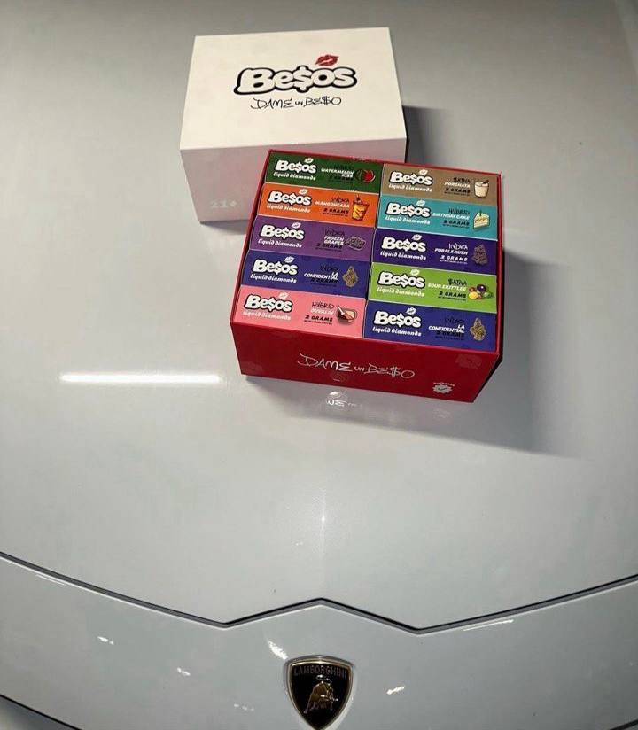 beso 2g , besos disposables , besos disposable , besos carts 2g , besos disposable 2g, beesos 2g disposable , besos dispo,besos horchata,besos dispo, beso 2g , sabor fresca, besitos preroll, besitos,besos 2g disposable review,besos mangonda,besos la confidential,beso thc,be$os 2g dipsoable , besos wax pen , besos liquid diamond disposable,besos liquid diamond,besos dispensary,besos weed pen,besos weed.besos vape ,besos pen,be$os 2g,besos flavors,are besos real,are besos good, besos thc disposable