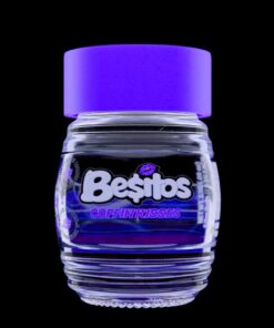 Besitos Coffin Kisses Prerolls,where to buy Besitos Coffin Kisses Prerolls,what is Besitos Coffin Kisses Prerolls,besitos preroll,besos dispo