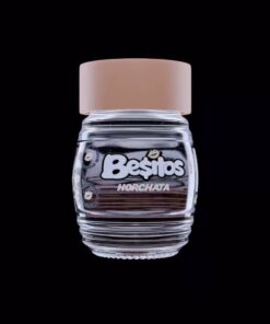 Besitos Horchata Prerolls,besos weed,where to buy Besitos Horchata Prerolls,what is Besitos Horchata Prerolls,besitos preroll,besos dispo
