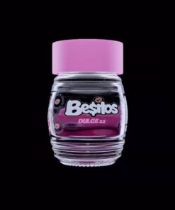 Besitos Dulce 11,where to buy Besitos Dulce 11,what is Besitos Dulce 11,how to use Besitos Dulce 11,besitos preroll,besos weed