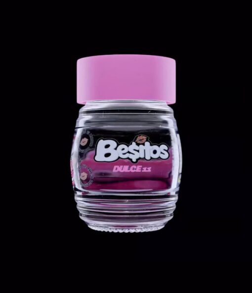 Besitos Dulce 11,where to buy Besitos Dulce 11,what is Besitos Dulce 11,how to use Besitos Dulce 11,besitos preroll,besos weed