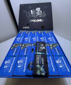 SDL X Besos Blue Strips THC Vape Pen,where to buy SDL X Besos Blue Strips THC Vape Pen,what is SDL X Besos Blue Strips THC Vape Pen