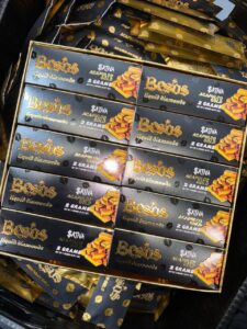 new besos 2g disposable. new gold besos 2g dispo review 2025