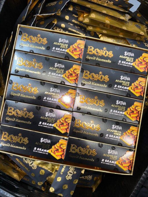 new besos 2g disposable. new gold besos 2g dispo review 2025