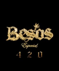 new gold besos disposable,new gold besos packaging , new gold besos 2g disposable,besos 420 special,new gold besitos preroll , buy the new gold besitos preroll online ,buy the new gold besos 2g online