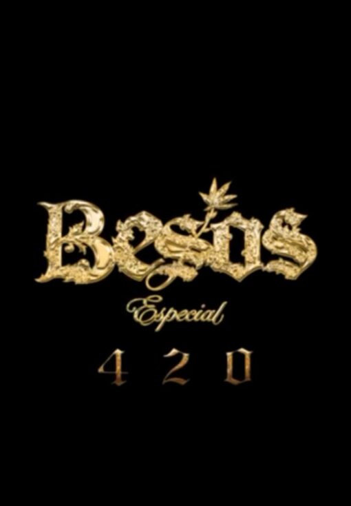 new gold besos disposable,new gold besos packaging , new gold besos 2g disposable,besos 420 special,new gold besitos preroll , buy the new gold besitos preroll online ,buy the new gold besos 2g online