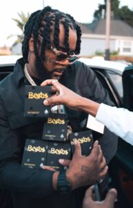 new gold besos disposable,new gold besos packaging , new gold besos 2g disposable,besos 420 special,new gold besitos preroll , buy the new gold besitos preroll online ,buy the new gold besos 2g online