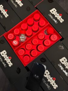 besos dispensary,buy besos cart . shop besos carts 2g online , buy new besos disposables online